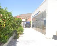 Venta - Villa - Fortuna