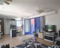 Venta - Villa - Fortuna