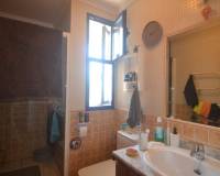 Venta - Villa - Fortuna