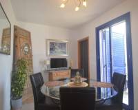 Venta - Villa - Fortuna
