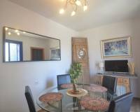 Venta - Villa - Fortuna