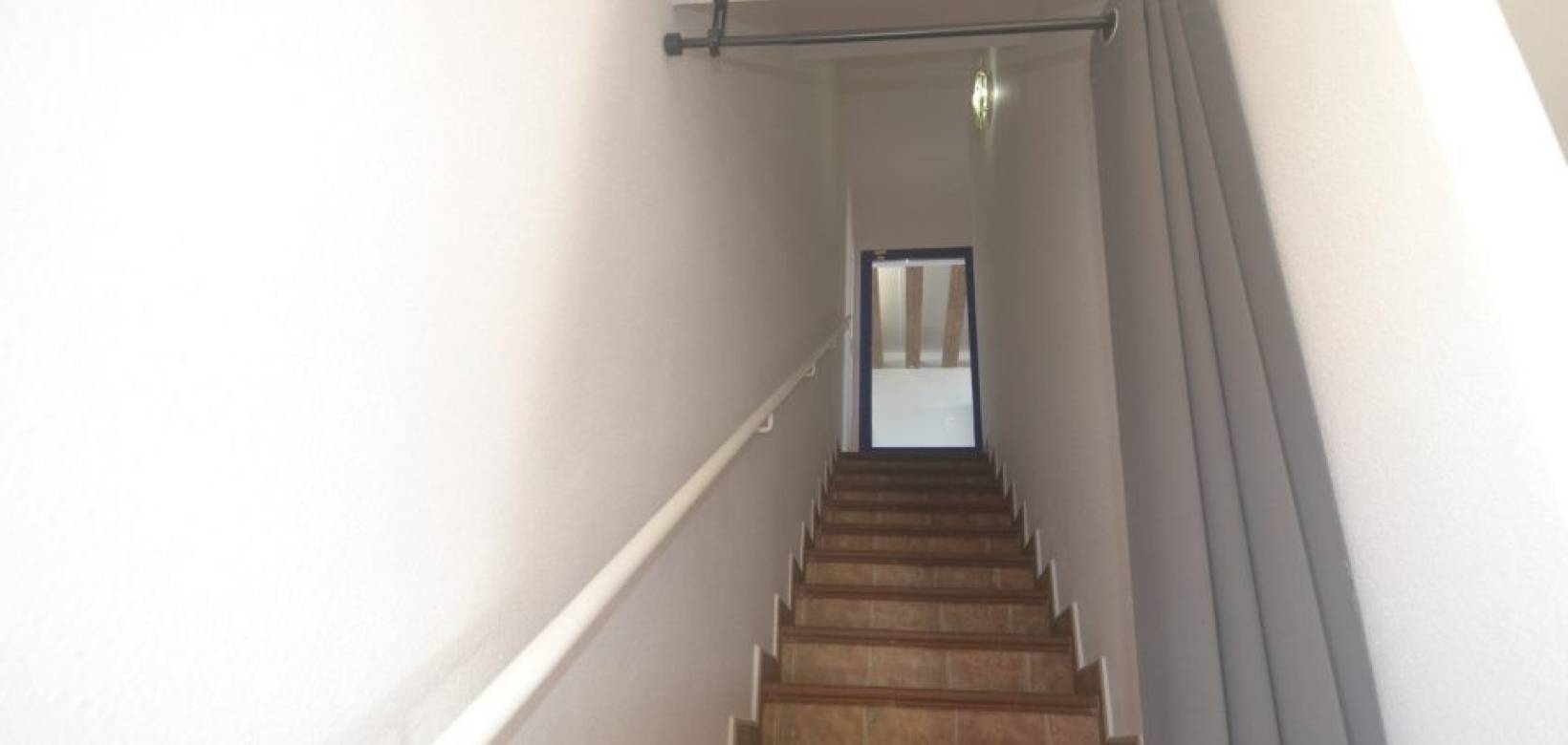 Venta - Villa - Fortuna