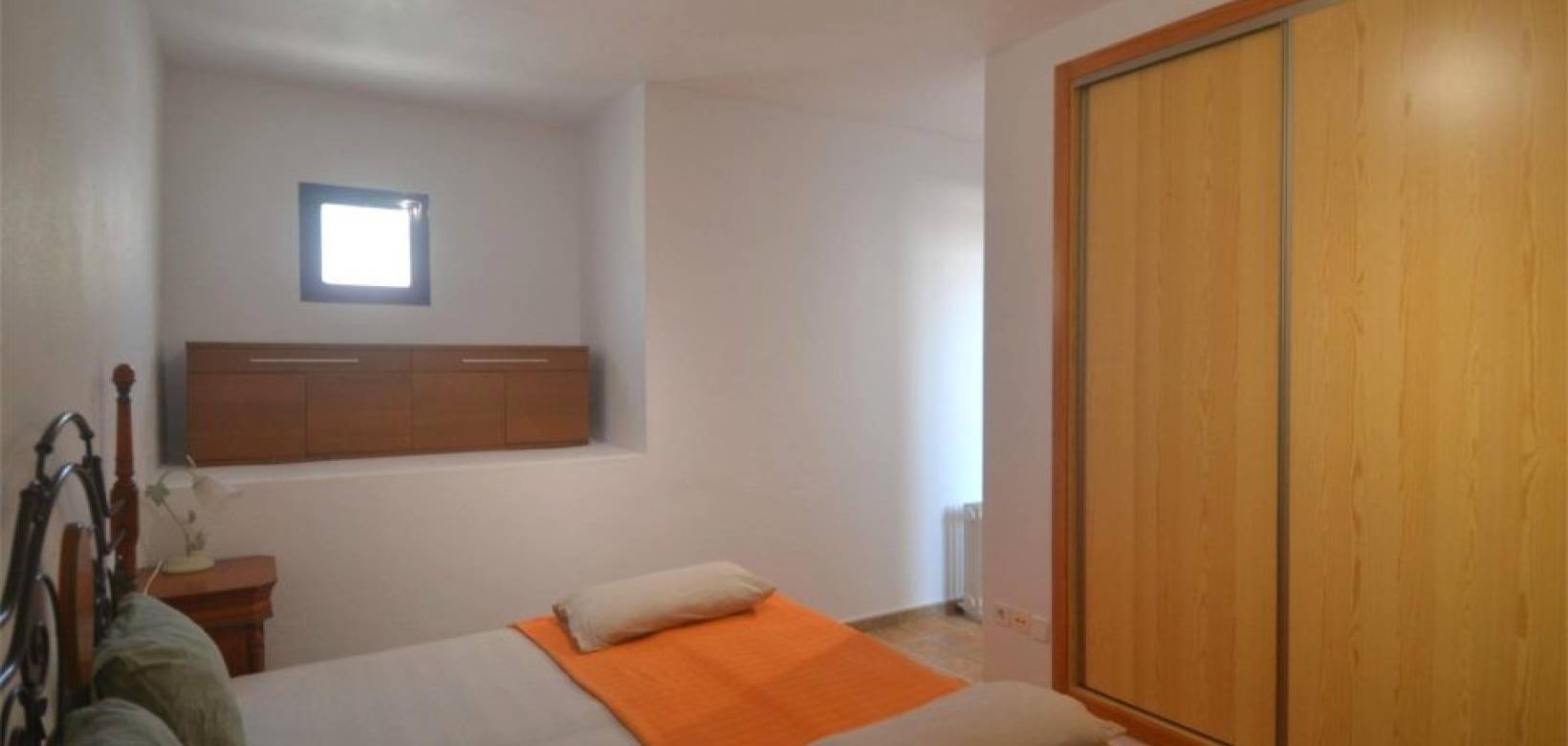 Venta - Villa - Fortuna