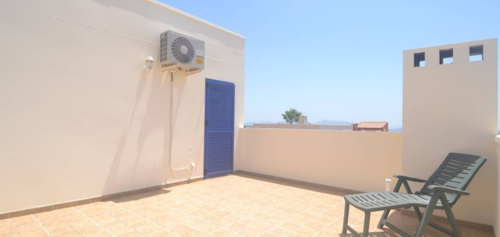 Venta - Villa - Fortuna