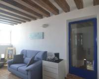 Venta - Villa - Fortuna