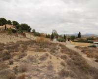 Venta - Villa - Fortuna