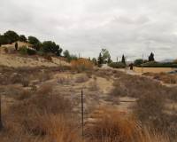 Venta - Villa - Fortuna