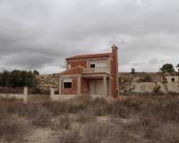 Venta - Villa - Fortuna