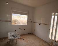 Venta - Villa - Fortuna