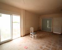 Venta - Villa - Fortuna