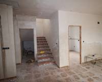 Venta - Villa - Fortuna