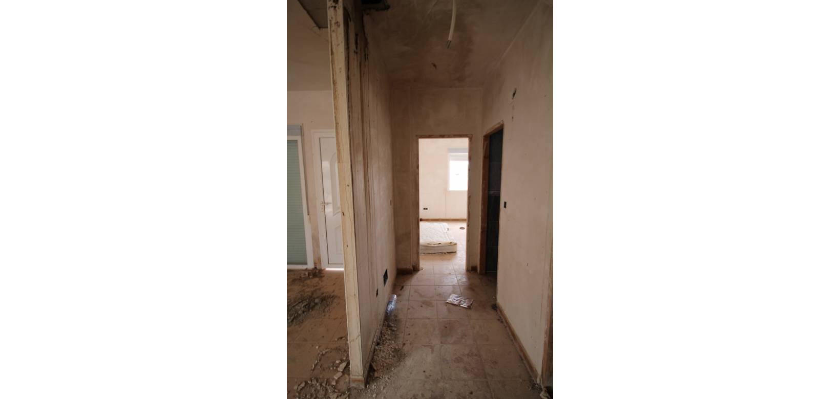 Venta - Villa - Fortuna