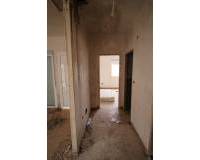 Venta - Villa - Fortuna