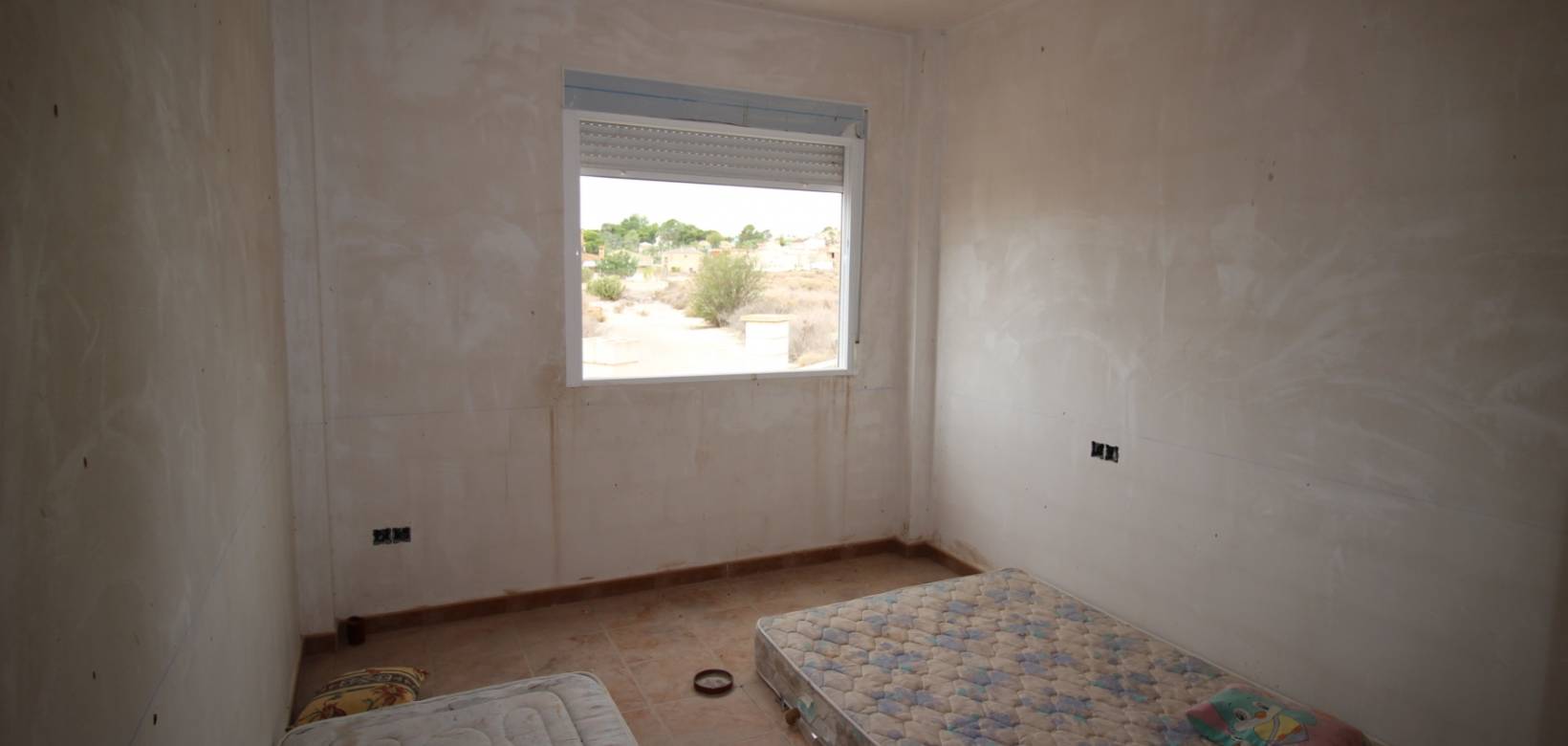 Venta - Villa - Fortuna