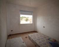 Venta - Villa - Fortuna