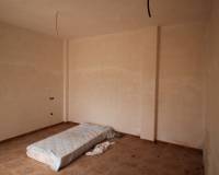Venta - Villa - Fortuna