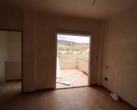 Venta - Villa - Fortuna