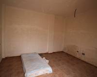 Venta - Villa - Fortuna