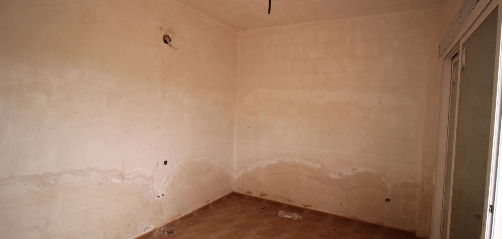 Venta - Villa - Fortuna