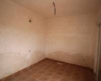 Venta - Villa - Fortuna