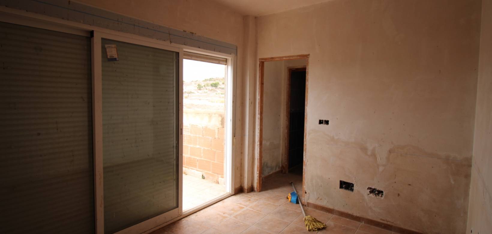 Venta - Villa - Fortuna