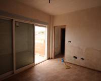Venta - Villa - Fortuna