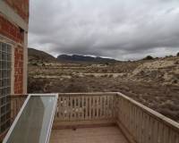Venta - Villa - Fortuna