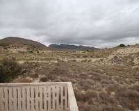 Venta - Villa - Fortuna