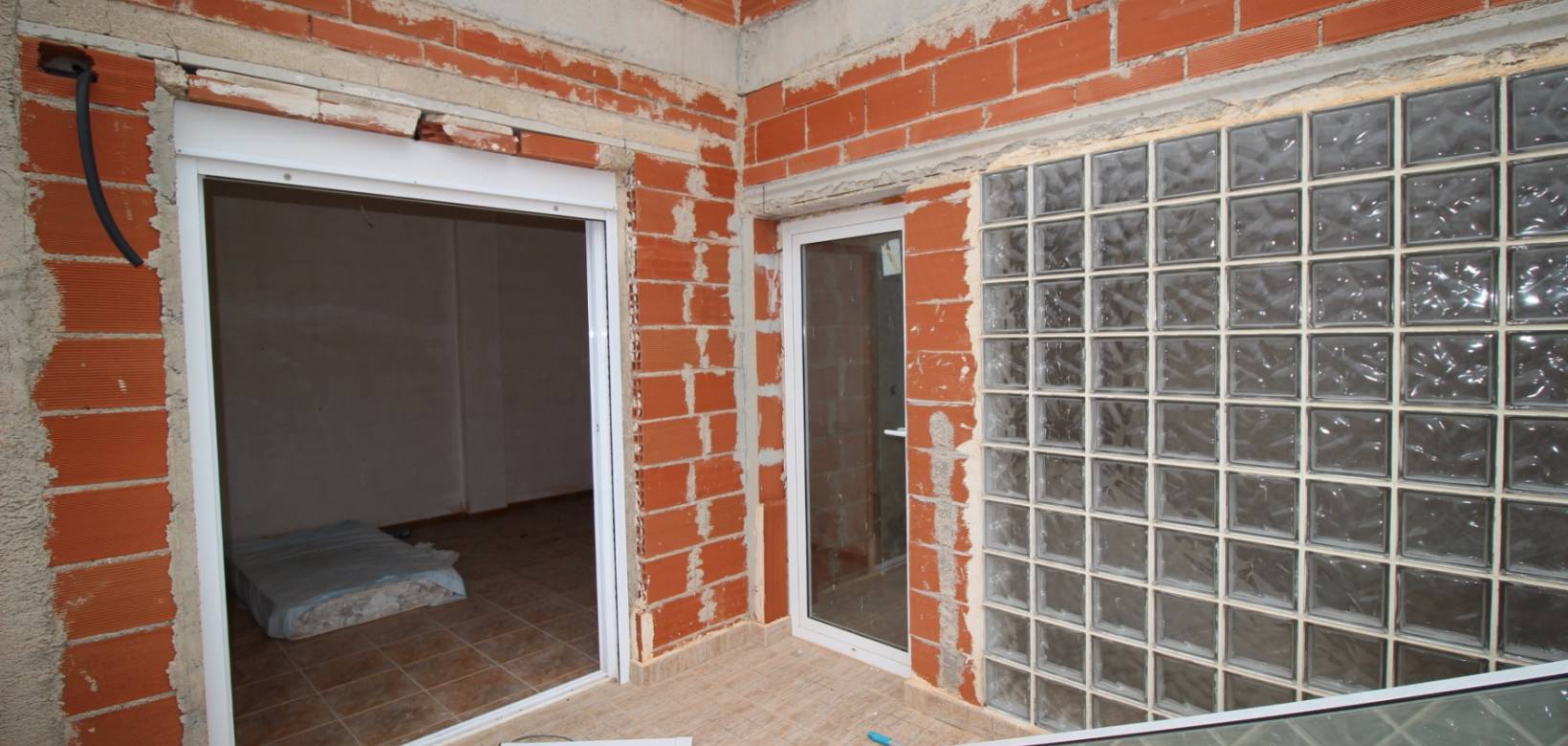 Venta - Villa - Fortuna