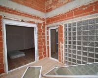 Venta - Villa - Fortuna