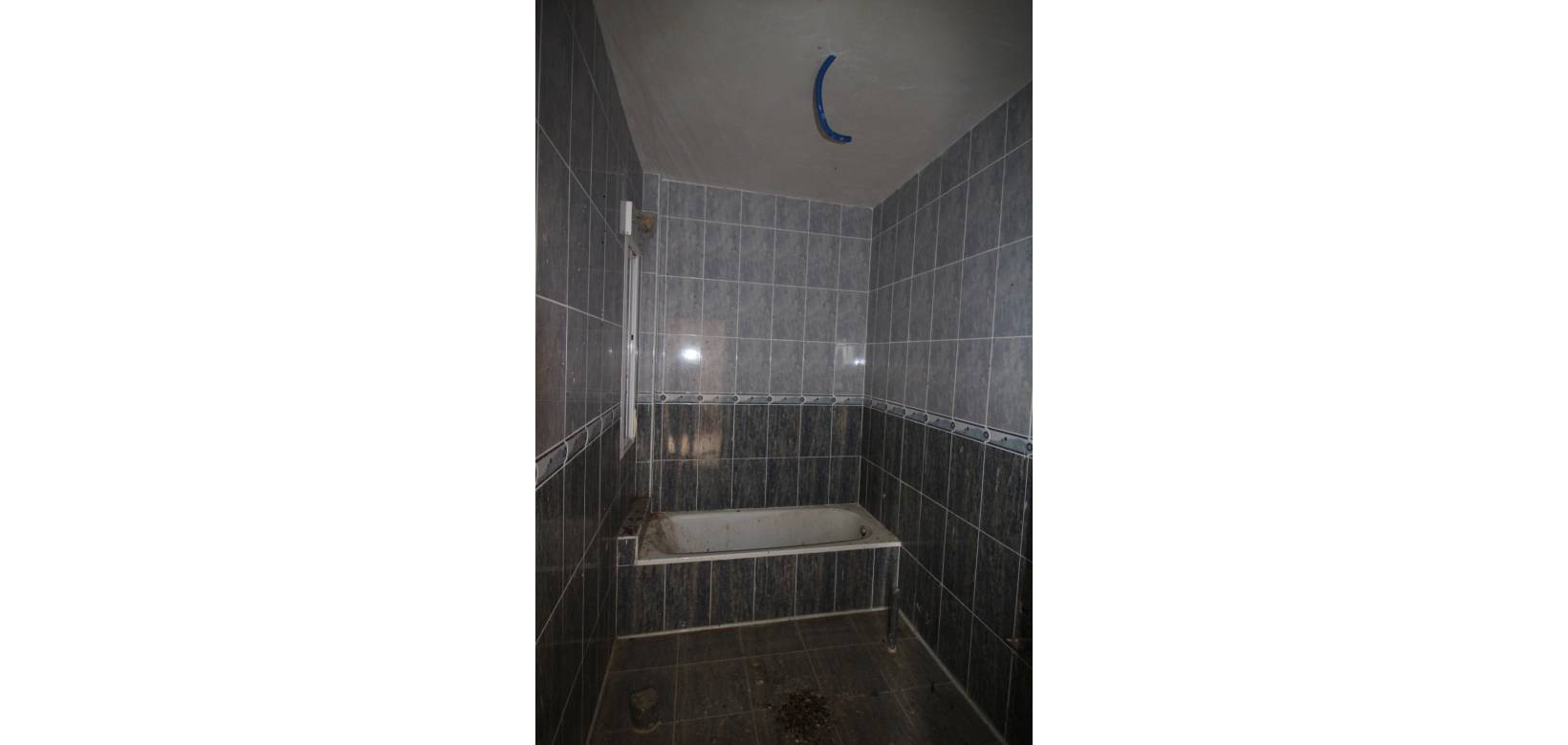 Venta - Villa - Fortuna