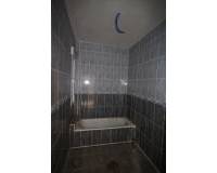 Venta - Villa - Fortuna