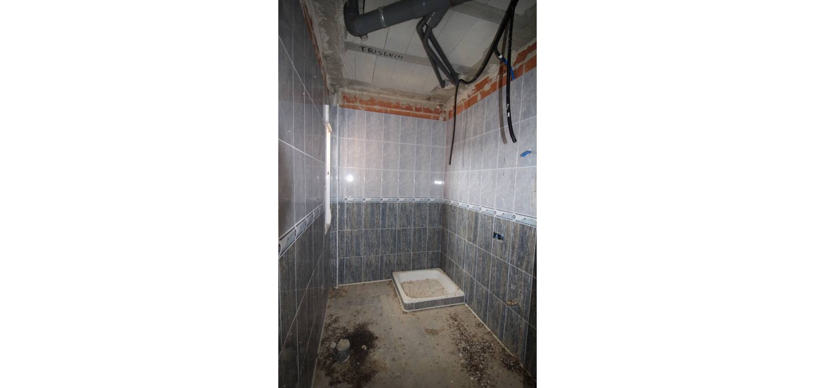 Venta - Villa - Fortuna