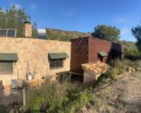 Venta - Villa - Gea y Truyols