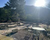 Venta - Villa - Gea y Truyols