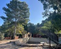 Venta - Villa - Gea y Truyols