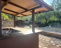Venta - Villa - Gea y Truyols