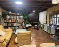 Venta - Villa - Gea y Truyols