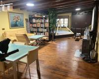 Venta - Villa - Gea y Truyols