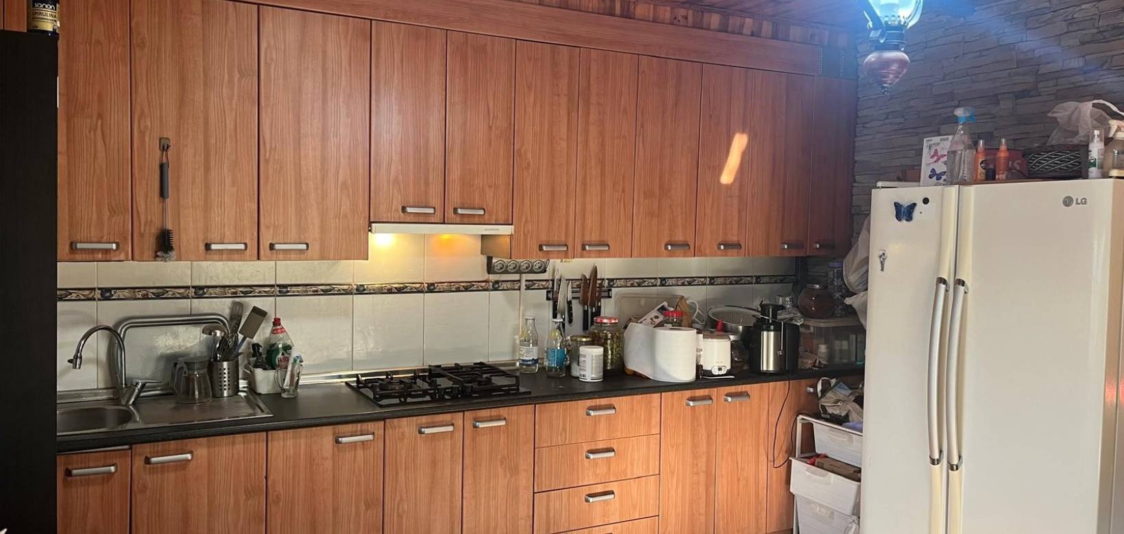 Venta - Villa - Gea y Truyols