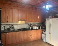 Venta - Villa - Gea y Truyols