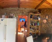 Venta - Villa - Gea y Truyols