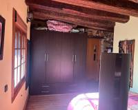 Venta - Villa - Gea y Truyols