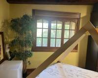Venta - Villa - Gea y Truyols