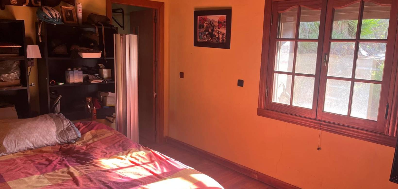 Venta - Villa - Gea y Truyols