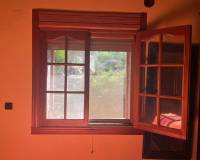 Venta - Villa - Gea y Truyols