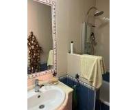 Venta - Villa - Gea y Truyols