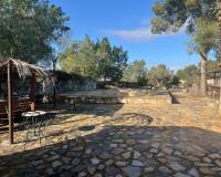 Venta - Villa - Gea y Truyols