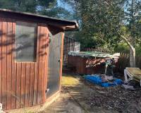 Venta - Villa - Gea y Truyols
