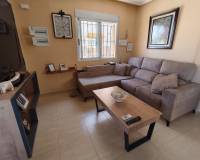 Venta - Villa - Guardamar del Segura